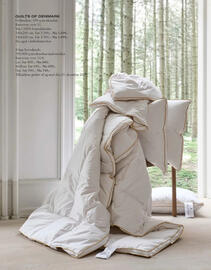 Illums Bolighus tilbudsavis Side 56