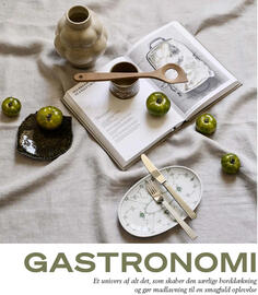 Illums Bolighus tilbudsavis Side 6