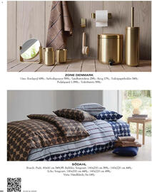 Illums Bolighus tilbudsavis Side 60