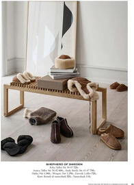 Illums Bolighus tilbudsavis Side 61