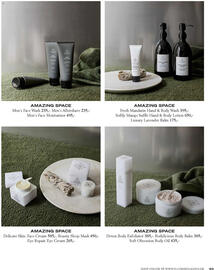 Illums Bolighus tilbudsavis Side 63