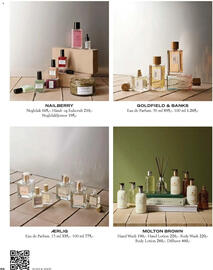 Illums Bolighus tilbudsavis Side 64