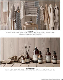 Illums Bolighus tilbudsavis Side 65