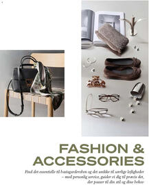 Illums Bolighus tilbudsavis Side 66