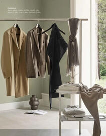 Illums Bolighus tilbudsavis Side 68