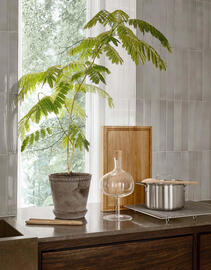 Illums Bolighus tilbudsavis Side 7