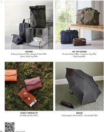 Illums Bolighus tilbudsavis Side 70