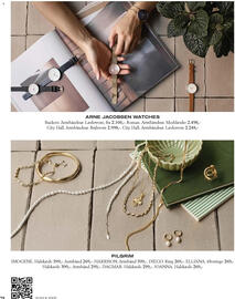 Illums Bolighus tilbudsavis Side 72