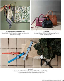 Illums Bolighus tilbudsavis Side 73