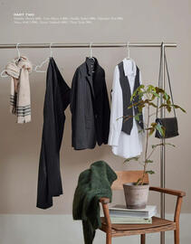 Illums Bolighus tilbudsavis Side 74