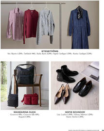 Illums Bolighus tilbudsavis Side 75