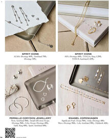 Illums Bolighus tilbudsavis Side 78