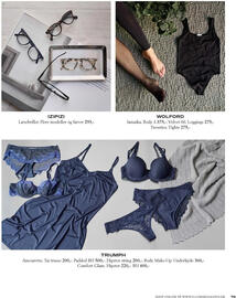 Illums Bolighus tilbudsavis Side 79