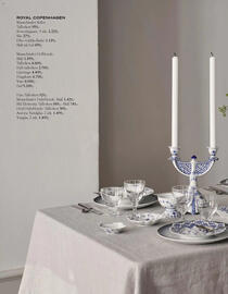 Illums Bolighus tilbudsavis Side 8