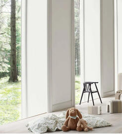 Illums Bolighus tilbudsavis Side 80