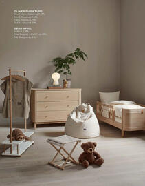 Illums Bolighus tilbudsavis Side 83