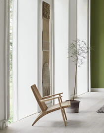 Illums Bolighus tilbudsavis Side 84