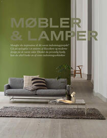 Illums Bolighus tilbudsavis Side 85