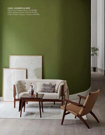 Illums Bolighus tilbudsavis Side 86