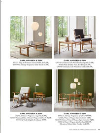 Illums Bolighus tilbudsavis Side 87