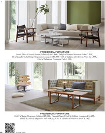 Illums Bolighus tilbudsavis Side 88