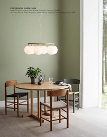 Illums Bolighus tilbudsavis Side 89