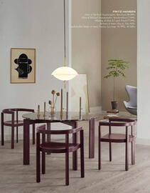 Illums Bolighus tilbudsavis Side 90