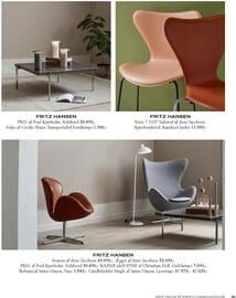 Illums Bolighus tilbudsavis Side 91