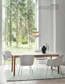 Illums Bolighus tilbudsavis Side 92