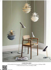 Illums Bolighus tilbudsavis Side 94