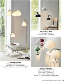 Illums Bolighus tilbudsavis Side 95