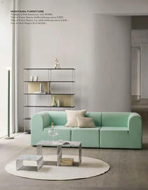 Illums Bolighus tilbudsavis Side 96