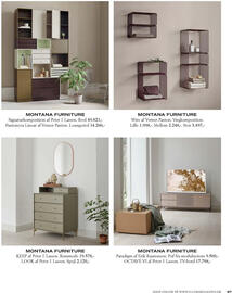 Illums Bolighus tilbudsavis Side 97