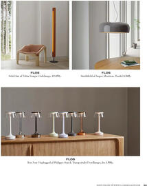 Illums Bolighus tilbudsavis Side 99