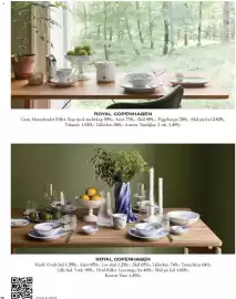 Illums Bolighus tilbudsavis Side 10