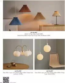 Illums Bolighus tilbudsavis Side 100