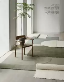 Illums Bolighus tilbudsavis Side 101