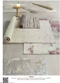 Illums Bolighus tilbudsavis Side 102