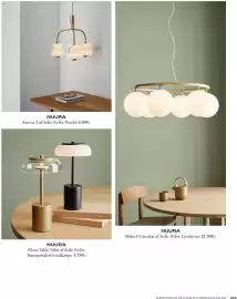 Illums Bolighus tilbudsavis Side 103