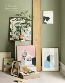 Illums Bolighus tilbudsavis Side 104