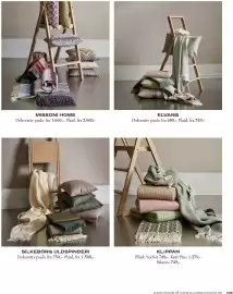 Illums Bolighus tilbudsavis Side 105