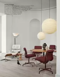 Illums Bolighus tilbudsavis Side 106