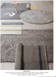 Illums Bolighus tilbudsavis Side 107