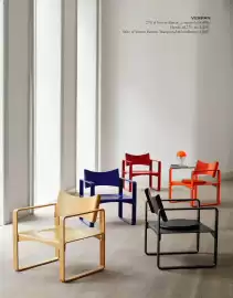 Illums Bolighus tilbudsavis Side 108