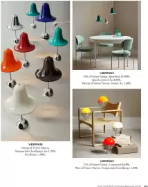 Illums Bolighus tilbudsavis Side 109