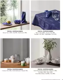 Illums Bolighus tilbudsavis Side 11