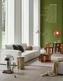 Illums Bolighus tilbudsavis Side 110