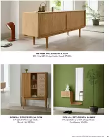 Illums Bolighus tilbudsavis Side 111