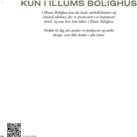 Illums Bolighus tilbudsavis Side 112