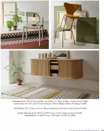 Illums Bolighus tilbudsavis Side 113